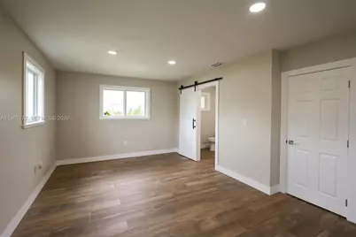 19450 SW 125th Ave, Miami, FL 33177 - Photo 44