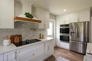 19450 SW 125th Ave, Miami, FL 33177 - Photo 28