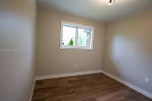 19450 SW 125th Ave, Miami, FL 33177 - Photo 56