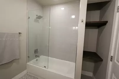 19450 SW 125th Ave, Miami, FL 33177 - Photo 58