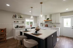 19450 SW 125th Ave, Miami, FL 33177 - Photo 26