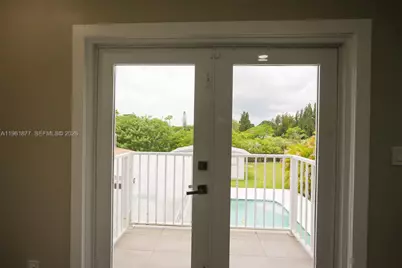 19450 SW 125th Ave, Miami, FL 33177 - Photo 54