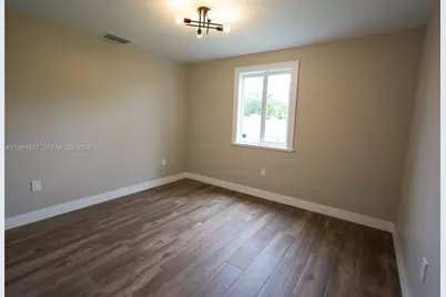 19450 SW 125th Ave, Miami, FL 33177 - Photo 60