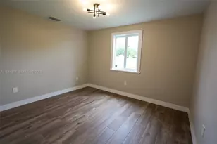 19450 SW 125th Ave, Miami, FL 33177 - Photo 60