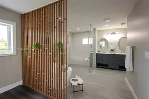 19450 SW 125th Ave, Miami, FL 33177 - Photo 48