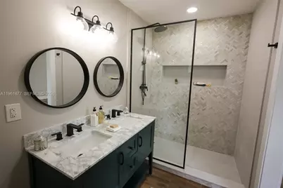 19450 SW 125th Ave, Miami, FL 33177 - Photo 42