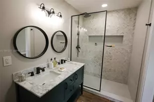 19450 SW 125th Ave, Miami, FL 33177 - Photo 42