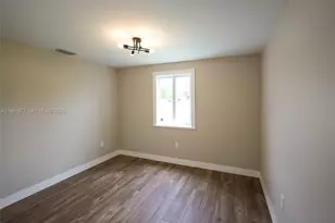 19450 SW 125th Ave, Miami, FL 33177 - Photo 38