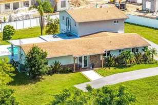 19450 SW 125th Ave, Miami, FL 33177 - Photo 1