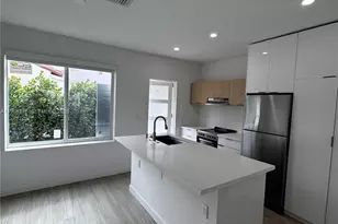 2855 Royal Palm Ave, Miami Beach, FL 33140 - Photo 2