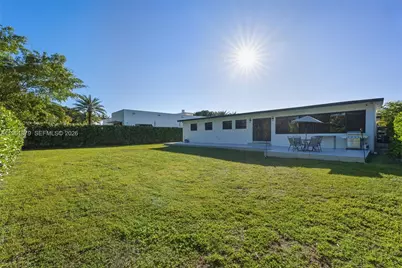 2825 SW 79th Ct, Miami, FL 33155 - Photo 24