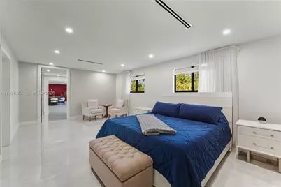 2825 SW 79th Ct, Miami, FL 33155 - Photo 14