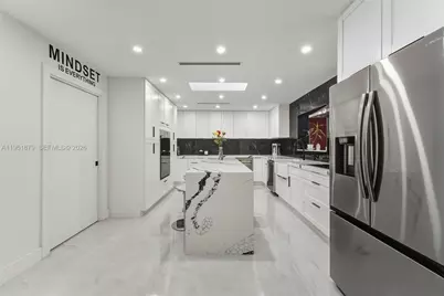 2825 SW 79th Ct, Miami, FL 33155 - Photo 10