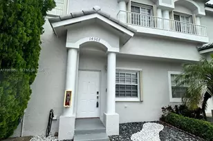14307 SW 120th Ct, Miami, FL 33186 - Photo 1