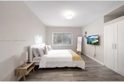 970 SW 9th St #970, Miami, FL 33130 - Photo 12