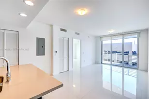 7661 NW 107th Ave, Doral, FL 33178 - Photo 4