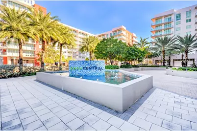 7661 NW 107th Ave #506, Doral, FL 33178 - Photo 10