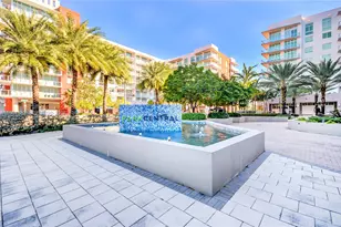 7661 NW 107th Ave, Doral, FL 33178 - Photo 10