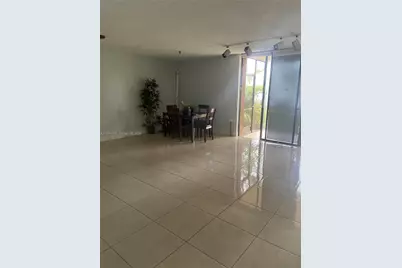 665 NE 195th St #119, Miami, FL 33179 - Photo 8