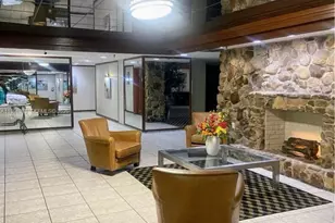 665 NE 195th St, Miami, FL 33179 - Photo 24