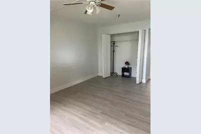 665 NE 195th St #119, Miami, FL 33179 - Photo 14