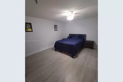 665 NE 195th St #119, Miami, FL 33179 - Photo 14
