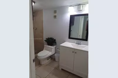 665 NE 195th St #119, Miami, FL 33179 - Photo 16