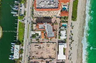 3415 N Ocean Dr, Hollywood, FL 33019 - Photo 14