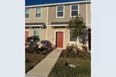 2025 Viewfinder #2025, Kissimmee, FL 34758 - Photo 1