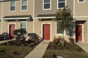 2025 Viewfinder, Kissimmee, FL 34758 - Photo 14