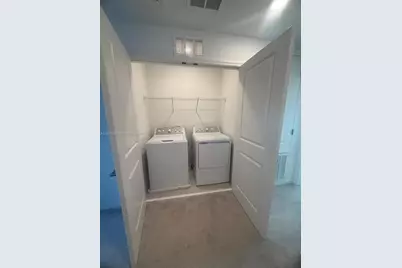 2025 Viewfinder #2025, Kissimmee, FL 34758 - Photo 10