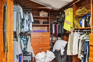 1247 NE 101st St, Miami Shores, FL 33138 - Photo 42