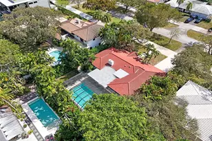 1247 NE 101st St, Miami Shores, FL 33138 - Photo 6