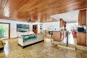 1247 NE 101st St, Miami Shores, FL 33138 - Photo 30