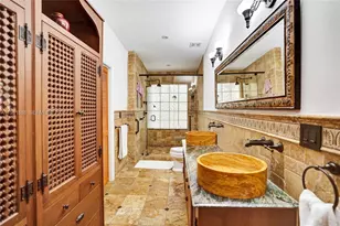 1247 NE 101st St, Miami Shores, FL 33138 - Photo 44