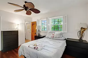 1247 NE 101st St, Miami Shores, FL 33138 - Photo 26