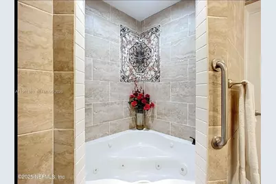 11115 Duval Rd #0, Jacksonville, FL 32218 - Photo 14