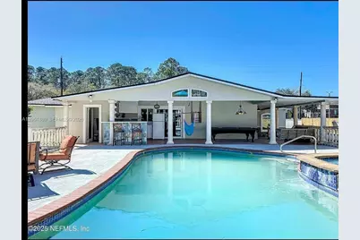 11115 Duval Rd #0, Jacksonville, FL 32218 - Photo 8