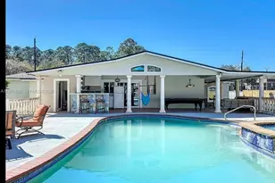 11115 Duval Rd, Jacksonville, FL 32218 - Photo 8