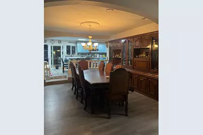 11115 Duval Rd #0, Jacksonville, FL 32218 - Photo 4