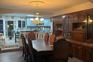 11115 Duval Rd, Jacksonville, FL 32218 - Photo 4