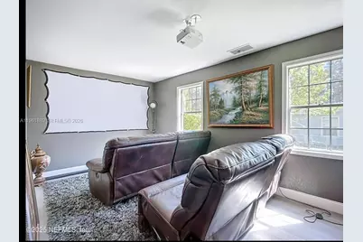 11115 Duval Rd #0, Jacksonville, FL 32218 - Photo 12