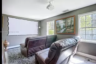 11115 Duval Rd, Jacksonville, FL 32218 - Photo 12