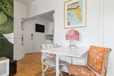 935 10th St #3, Miami Beach, FL 33139 - Photo 4