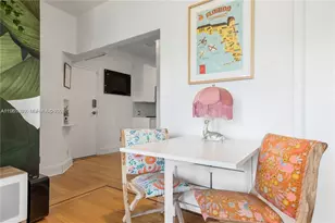 935 10th St, Miami Beach, FL 33139 - Photo 4