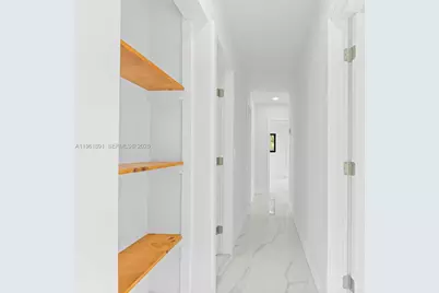 2500 SW 23rd Ter, Miami, FL 33145 - Photo 14