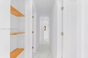 2500 SW 23rd Terrace, Miami, FL 33145 - Photo 14