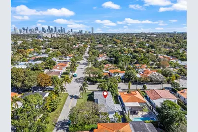 2500 SW 23rd Ter, Miami, FL 33145 - Photo 36