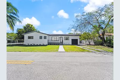 2500 SW 23rd Ter, Miami, FL 33145 - Photo 2