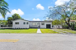 2500 SW 23rd Terrace, Miami, FL 33145 - Photo 2